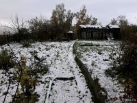Лот: 10394325. Фото: 3. Снт. Недвижимость