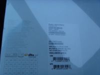 Лот: 6776176. Фото: 4. Продам новый ASUS ZenPad 10 Z300C... Красноярск