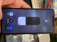 Лот: 16945675. Фото: 7. iPhone XS Max 256 white