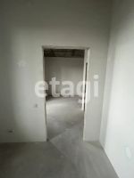 Лот: 25291665. Фото: 2. 1-комн. квартира , Красноярск... Продажа