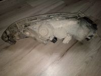 Лот: 12094841. Фото: 4. Передняя фара Honda Airwave. Красноярск