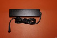Лот: 9640531. Фото: 2. Блок питания для ноутбука Lenovo... Комплектующие