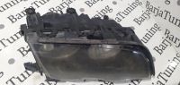 Лот: 21741041. Фото: 2. Фара галогеновая BMW 3-Series... Автозапчасти