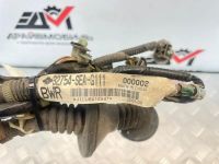 Лот: 25803575. Фото: 6. проводка двери Honda Accord CL9