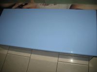 Лот: 7369828. Фото: 4. Тумба. Красноярск