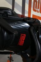 Лот: 6981076. Фото: 3. сноуборд 157см Rossignol +крепление... Спортивные товары