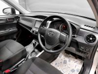 Лот: 21538953. Фото: 7. Toyota Corolla, XI (E160, E170...