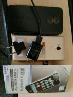Лот: 11348036. Фото: 2. Redmi 4 Pro 5" 3Gb/32Gb. Смартфоны, связь, навигация