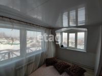 Лот: 25283924. Фото: 11. 4-комн. дом , садоводческое некоммерческое...