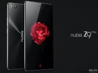 Лот: 9606971. Фото: 7. Zte Nubia Z9 MAX ( 3gb ROM ) обмен...