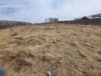 Лот: 17463884. Фото: 3. Покос травы, нал безнал. Красноярск