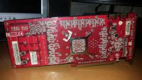 Лот: 8545222. Фото: 6. Видеокарта Palit GeForce GTX 260...
