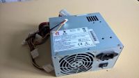 Лот: 7331294. Фото: 2. Блок питания InWin 250W. Комплектующие