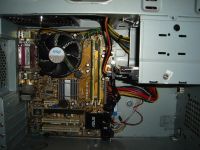 Лот: 3856963. Фото: 5. Компьютер в сборе