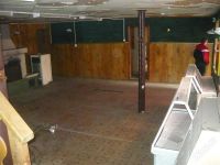 Лот: 2000139. Фото: 2. здание 2 этажа под кафе. Продажа