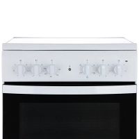 Лот: 14167114. Фото: 4. Электрическая плита Indesit IS5V4KHW... Красноярск