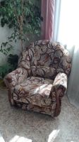 Лот: 14483573. Фото: 4. Декоративный элемент для кресла... Красноярск