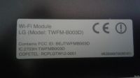Лот: 12979007. Фото: 4. Модуль WI-FI module EAT61613401... Красноярск