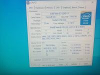 Лот: 13426381. Фото: 9. comp.pc.#08 сборка Asus B85M...
