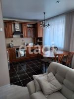 Лот: 25287611. Фото: 8. 2-комн. квартира , Железногорск...