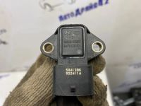 Лот: 21714043. Фото: 4. датчик абсолютного давления Hyundai... Красноярск