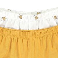 Лот: 24223980. Фото: 3. Комплект из 2 пижам с LaRedoute. Дети растут