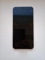 Лот: 10846474. Фото: 4. MEIZU PRO 5 32GB GRAY