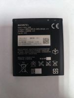 Лот: 22396296. Фото: 6. №1769 . Телефон Sony Xperia J...