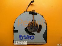Лот: 7076278. Фото: 2. Б\У вентилятор кулер KSB06105HB-BJ49... Радиодетали  (электронные компоненты)