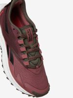 Лот: 22456862. Фото: 8. Кроссовки женские Reebok Floatride...