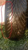 Лот: 1870985. Фото: 3. Nexen n2000 / 205/65 R15 n2000... Авто, мото, водный транспорт