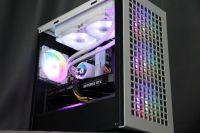 Лот: 19545880. Фото: 6. Игровой компьютер Ryzen 5 5600...