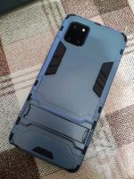 Лот: 18208863. Фото: 2. Galaxy note 10 lite обмен. Смартфоны, связь, навигация