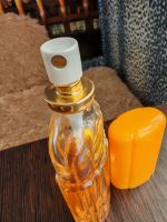 Лот: 25900026. Фото: 4. Similar Gloxpen Eau de Toilette... Красноярск