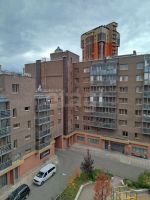 Лот: 25857012. Фото: 18. 2-комн. квартира , Красноярск...