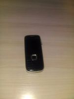 Лот: 16856779. Фото: 2. Nokia 5130 c-2. Смартфоны, связь, навигация