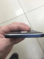 Лот: 7104094. Фото: 4. Samsung A3