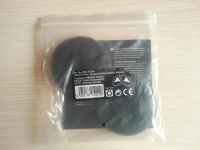 Лот: 10653894. Фото: 6. Игровая гарнитура Roccat® KULO...