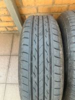 Лот: 25124995. Фото: 6. Шины Bridgestone Nextry Ecopia...