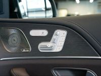 Лот: 25803424. Фото: 16. Внедорожник Mercedes-Benz GLE-класс...