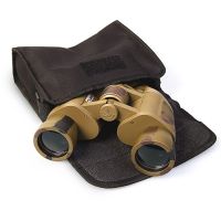 Лот: 5384893. Фото: 4. Бинокль Veber Classic БПШЦ 8x40... Красноярск