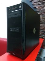 Лот: 13277239. Фото: 4. Компьютер Air Tone (Intel Core... Красноярск