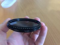 Лот: 7708071. Фото: 5. Sony Cyber-shot DSC-HX300 с 50х...