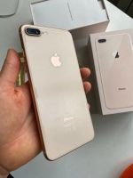 Лот: 15647745. Фото: 2. Айфон 8 плюс Iphone 8 plus 64... Смартфоны, связь, навигация