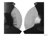 Лот: 9031640. Фото: 5. "ЗТШМЭ-200-600" Cтанок ЗУБР "Профессионал...