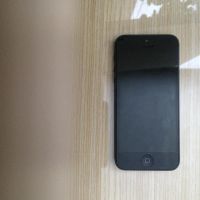 Лот: 5754161. Фото: 4. Apple iPhone 5, 32gb LTE приветствую...