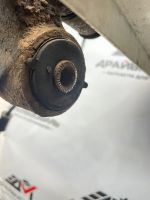 Лот: 25896750. Фото: 12. балка поперечная Hyundai Matrix...