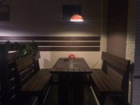 Лот: 7716180. Фото: 2. Срочно продам действующий Lounge... Готовый бизнес