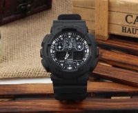 Лот: 6983234. Фото: 4. Продам бизнес Часы G-Shock Casio