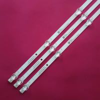 Лот: 22161866. Фото: 2. 1301-p35 LED String Новый комплект... Запчасти для бытовой техники